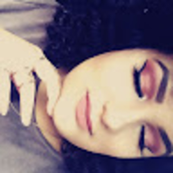 fran_mer